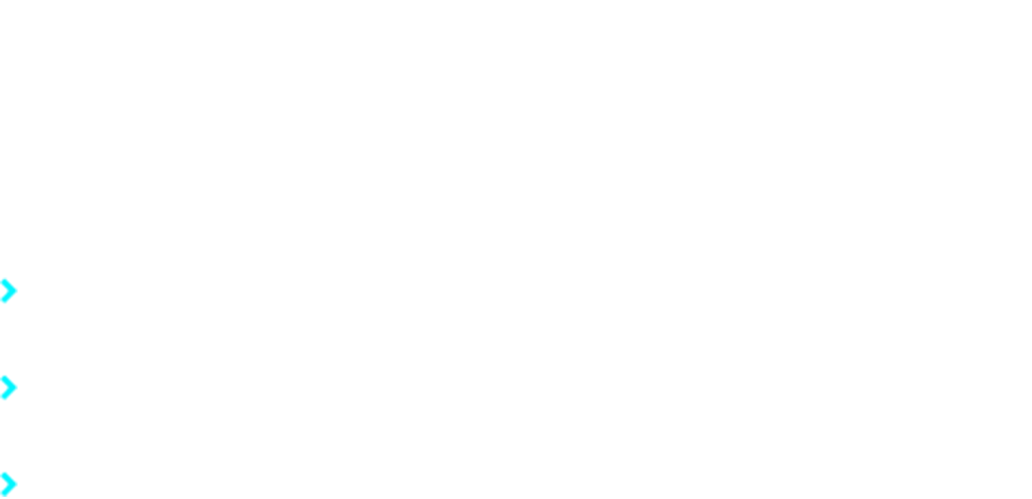 KANSAI BUSINESS SCHOOL　Microsoft Excel/Microsoft Word/Microsoft Power Point